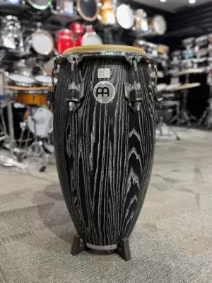 Meinl Woodcraft 11-3/4